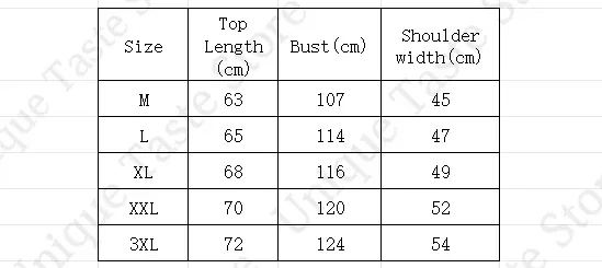 BLACK ROCK SHOOTER Hoodies Anime Cartoon Kuroi Mato Print Sweatshirt BLACK ROCK SHOOTER Merch Men Women Autumn Zipper Hoodie — image 2