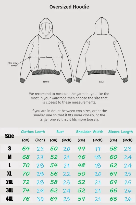 Anime Hazbin Hotel Alastor Printed Hoodies Y2K Men Women Casual Goth Hoodie Soft Thick Fleece Hooded Sweatshirt Loose Street Top — image 19