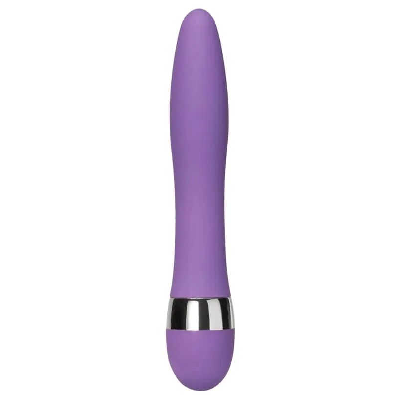Vagina Dildo Vibrator Multi Speed AV Stick Massager Female Clitoris Masturbation Vaginal Sex Toy For Women Men Adult Sex Product — image 11