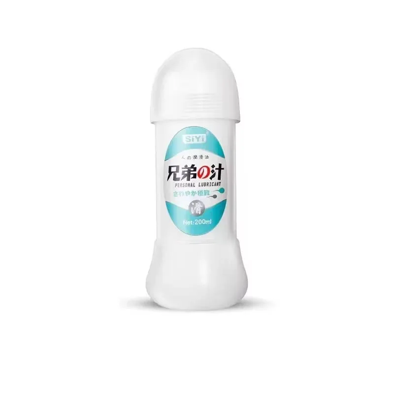 Waterproof Realistic Black Dildo Masturbators Anal Gay Soft Clitoris Vaginal Massager Penis Suction Cup Dick Sex Toys for Women