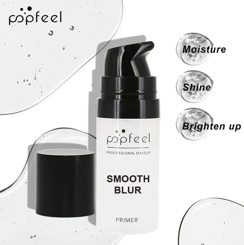 Make Up Sets Eyeshadow Lipstick Eyebrow Concealer Powder Brush Complete Makeup Kit For Women Female Beginner Student Full Set — image 5