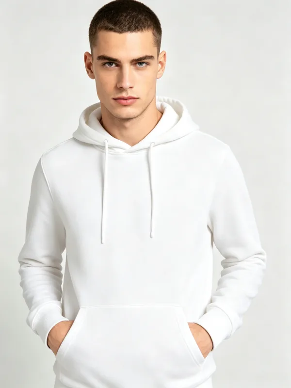 I Love Joost Klein Europapa Hoodies Men/Women Clothing Fashion Harajuku Hip Hop Sweatshirts Autumn Winter Fleece Warm Pullovers — image 3