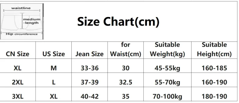 Men's Leopard Zebra Lace Brief 3D Contour Pouch High Rise Underpant High Elastic Sexy Male Underwear Breathable Sports Panties