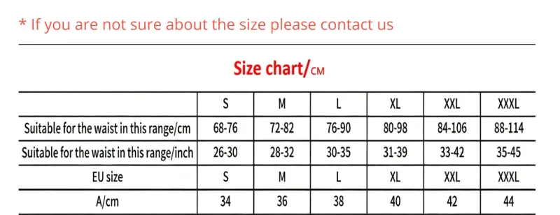 US Size Men's Ice Silk Thongs Briefs Sexy Low-Rise G-String Breathable Seamless T-Back Sports Fitness Underwear Plus Size