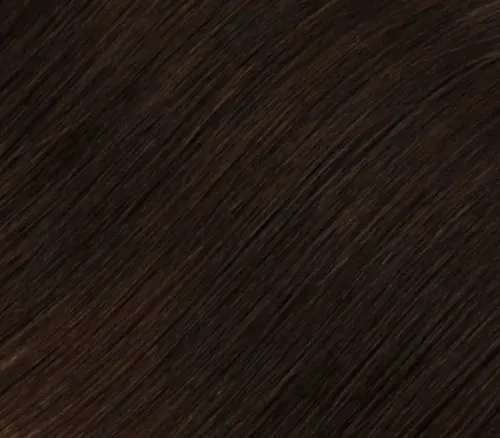 Tape in Hair Extensions Human Hair 20pcs 50g Remy Hair Extensions Straight Tape Extensions Human Hair Natural Black — image 9