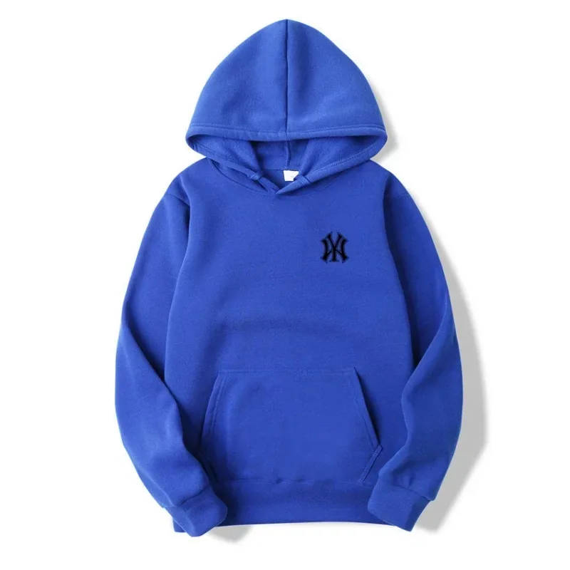 Men's Hoodies Women Hoodie New in Hoodies & Sweatshirts for Men Clothing Women's Hoody Sports Sweatshirt Man Streetwear Harajuku