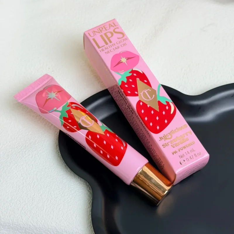 Шарлотта Тилбери New Pillow Talk Big Lip Plumpgasm Lip Cheat Коллагеновая ванна для губ CT Подводка для губ Макияж Губная помада Увлажняющий блеск для губ