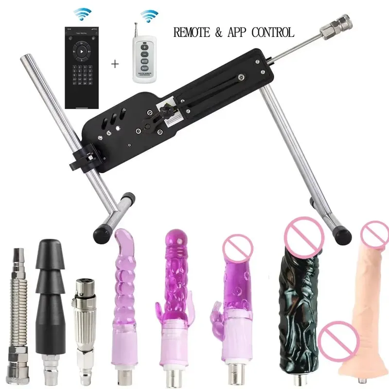 Fredorch máquina sexual sem fio para mulheres, máquina de masturbação, 70w, brinquedo sexual mudo com vibrador, masturbador, 3-9cm, curso, amor ma — image 15