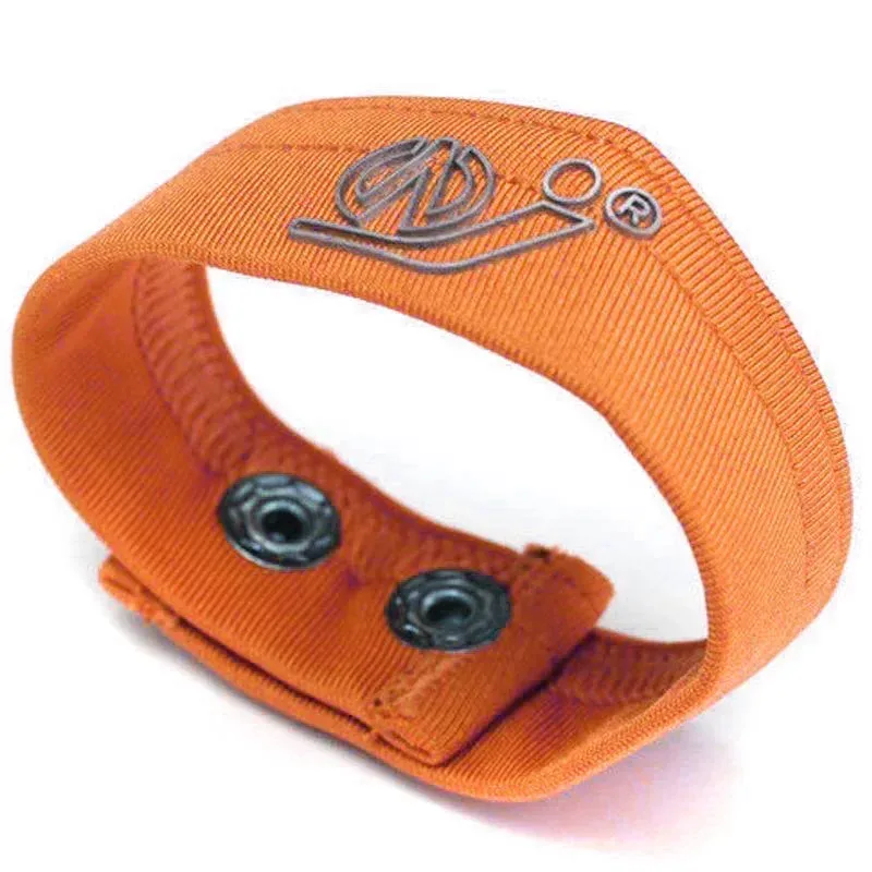 2026 Ropa interior ajustable para mejorar el bulto con correa en C para hombre, ropa interior levantadora de bolas de soporte Genital, anillo de soporte Genital, calzoncillos con bulto para hombre — image 7