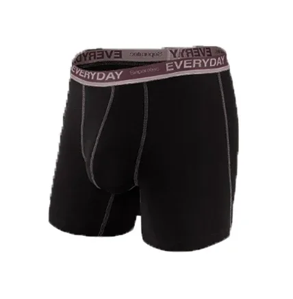 Red Black(1Pair)