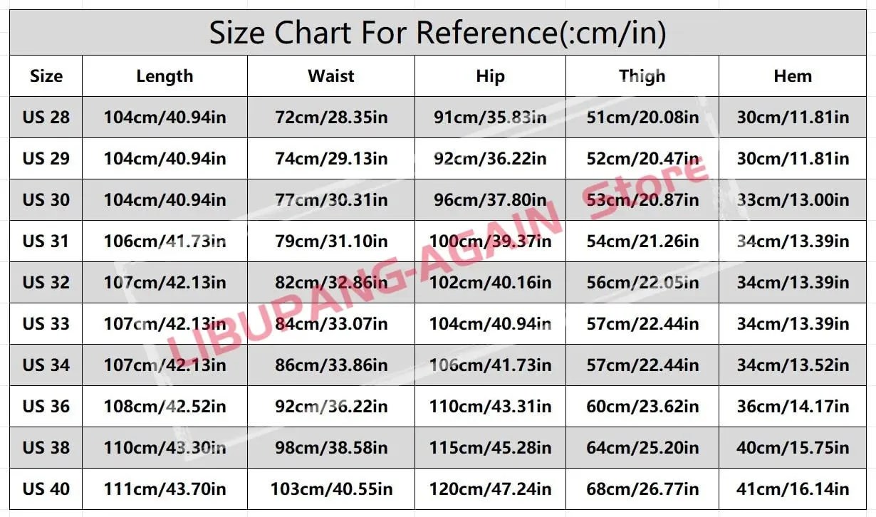Men's High Street Black Coated Denim Jeans Washed Skinny Fit Embroidered Letter Motif Button Fly Versatile Year‑Round Outfit — image 7