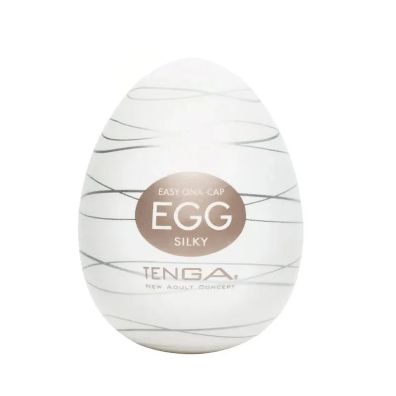 Silicone Stretchable Penis Massager Male Masturbation Cup Vagina Eggs Adult Supplies Sex Toys For Men Blowjob Glans Stimulation — image 6