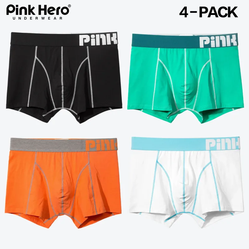 4-PACK - 9