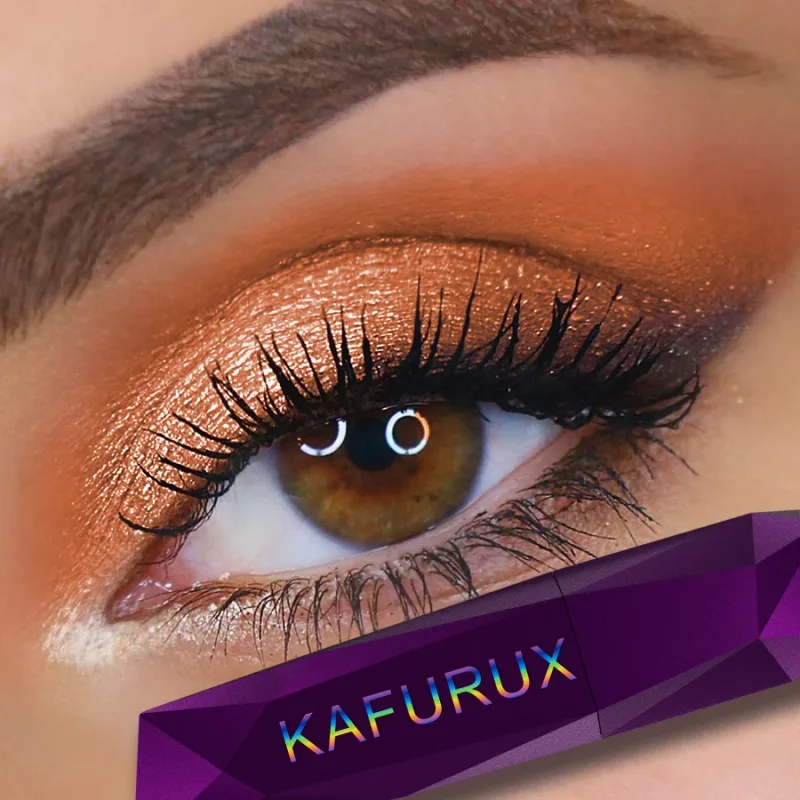 25 Kulay 1PC Pearl Eyeshadow Stick Waterproof Long Lasting Glitter at Matte Color Eye Shadow Makeup Face Highlight Cosmetics Regalo