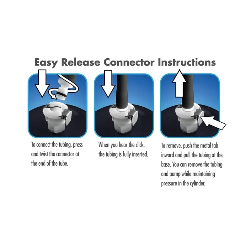 Penis Enlarger Extender Vacuum Pump Dick Enhancer Stretcher Bigger Exerciser Male Masturbators Adult Sex Toys Men