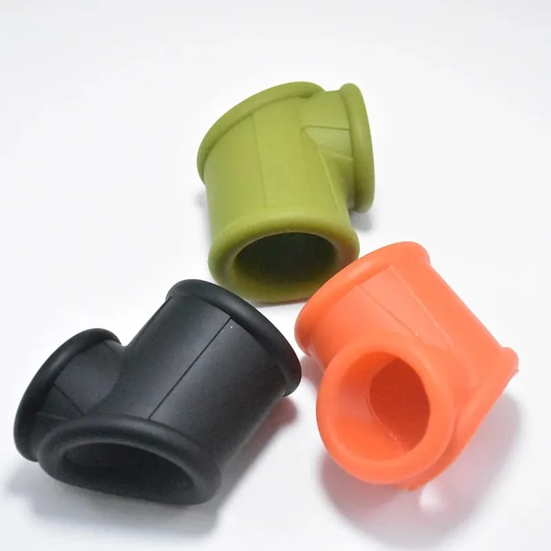 Male Ball Stretcher Scrotum Penis Rings Lock Sperm Penis Cock Ring Testis Restraint Penile Erection BDSM Sex Toys for Men Time