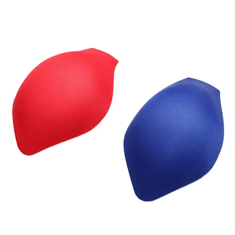 para sa Mga Lalaki Insert Pad Swimwear Underwear Briefs Underwear Sponge Pouch Padded — image 8