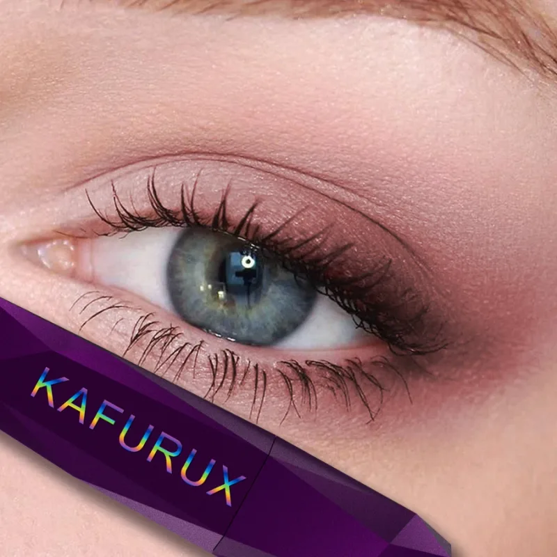 25 Kulay 1PC Pearl Eyeshadow Stick Waterproof Long Lasting Glitter at Matte Color Eye Shadow Makeup Face Highlight Cosmetics Regalo