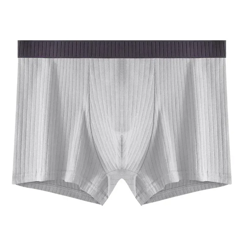 MU073-Gray