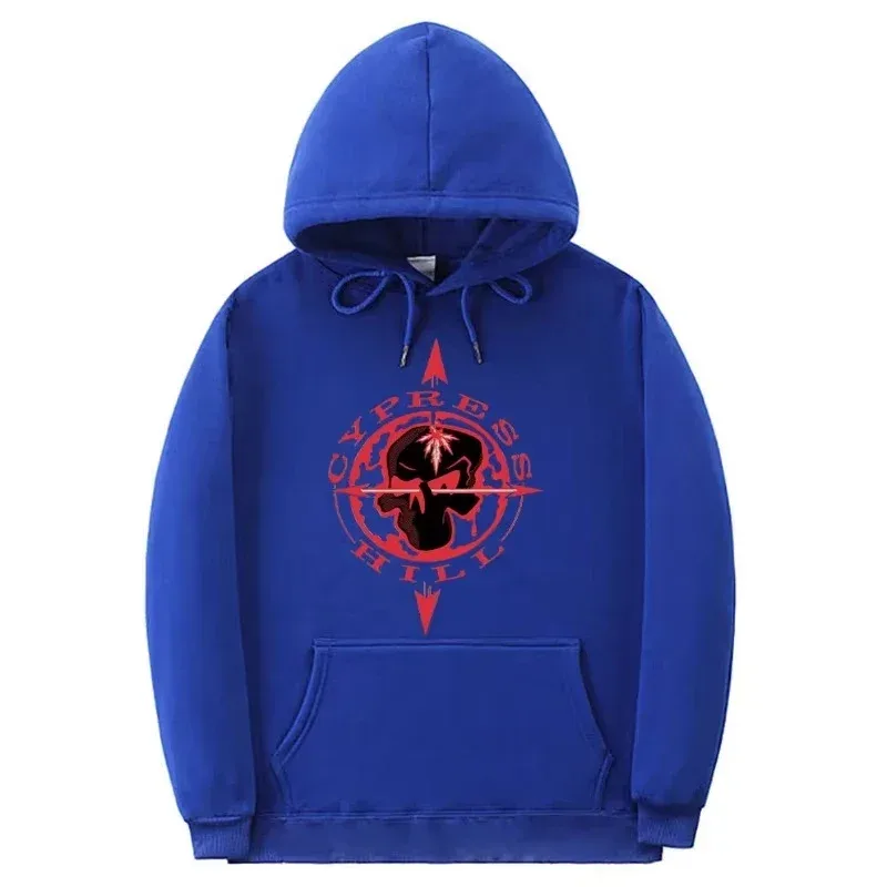 Hot Anime Chainsaw Man Hayakawa Aki Fox Devil Kon Graphic Printed Hooded Men Women 2D Hoodies Casual Sweatshirt Harajuku Streetw — image 4