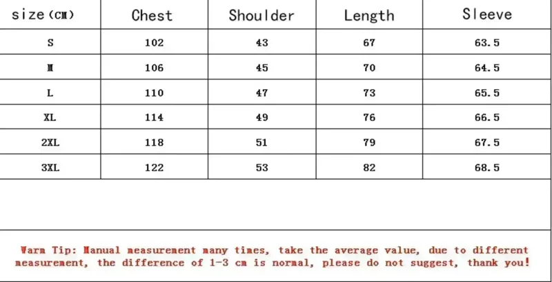 Valorant Anime 2D Print Men's Cotton Hoodie Casual Oversized Pullover Popular Streetwear Fashion Sweatshirt Trend Men Clothing