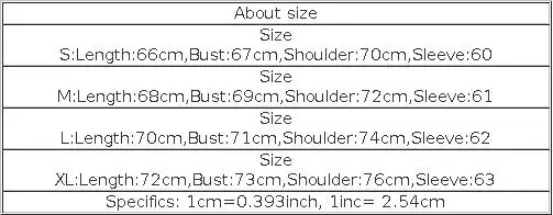Autumn/Winter PH Vintage Letter Pattern Printed Washed Loose Hoodie Street Casual Cotton Versatile Sports Fashion Sweatshirt