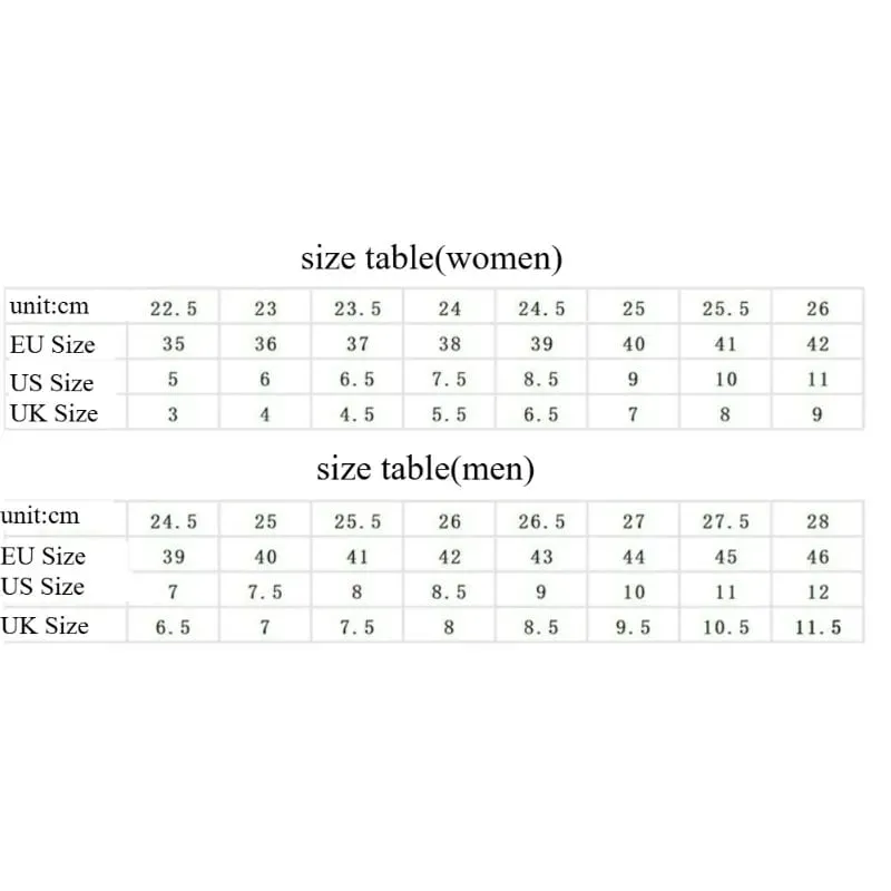 Ανδρικά καθημερινά παπούτσια Ευέλικτο, άνετο δικτυωτό μαλακό πάτο για τρέξιμο Hollow Out Μοντέρνα ανδρικά αθλητικά παπούτσια εξωτερικού χώρου — image 6