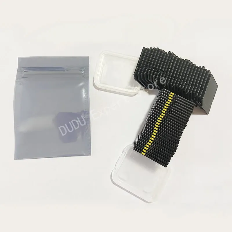 Tarjeta SD V22 para coche Clase C W205 E V Clase X GLC con navegación Garmin EU Map Pilot Star2 A2139069510 2026 — image 6
