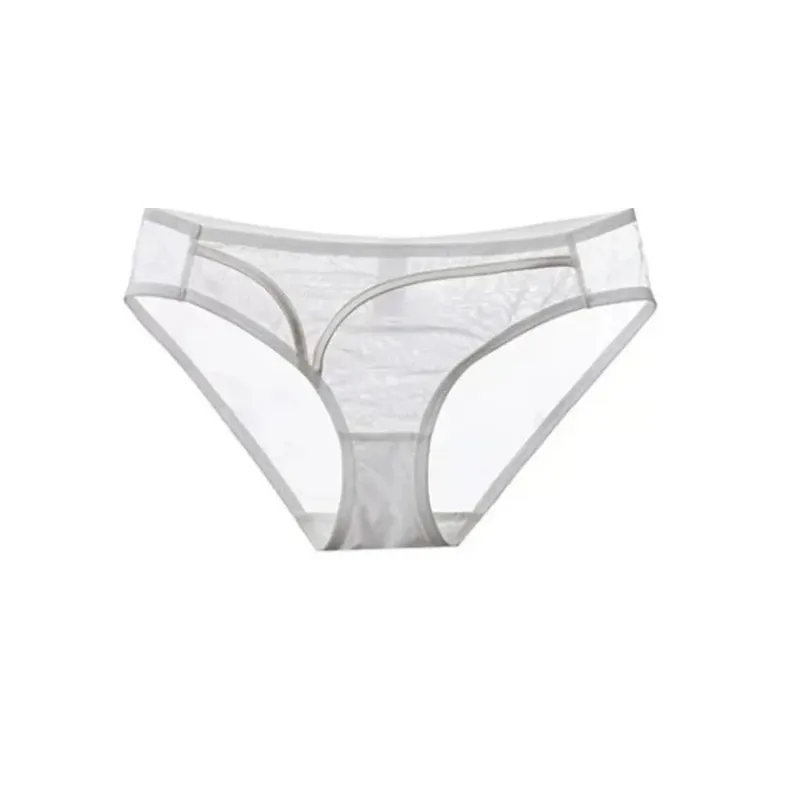 Francouzská dlouhá síťovina z rybí kosti Patchworková podprsenka pro štíhlé tvarování hrudníku sexy oblečení na spodní prádlo měkké pohodlné spodní prádlo oblek S-XL — image 12