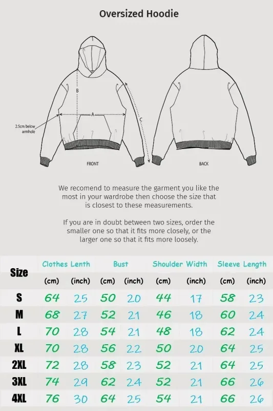 The Love Hypothesis Book Art Movie Graphic Print Hoodies Women Men Streetwear Hip Hop Long Sleeve Harajuku Oversized Sweatshirts — image 21
