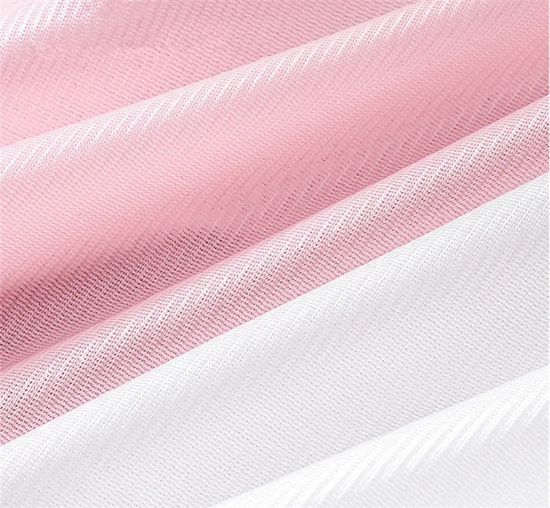 Thin men's underwear ice silk cuecas masculino 3D punching sexys tøy men cueca die splicing without trace calzoncillos hombre — image 10