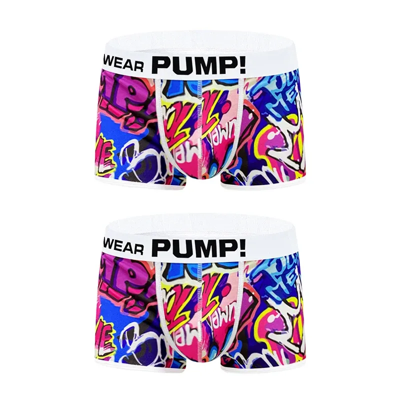 2white