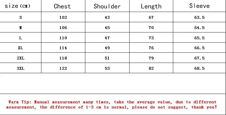 Print Hoodies for Men Women Casual Long Sleeve Hooded Sweatshirts Hip Hop Harajuku Hoodie Y2k Men Tops Hoodie — image 24