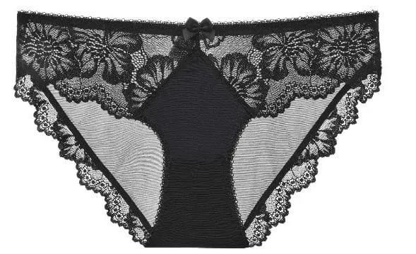 パープルレースブラジャー女性フレンチセクシーな刺繍ソフトアンダーワイヤーミニマイザープッシュアップ抗たるみランジェリーブラジャー 32‑38 — image 11