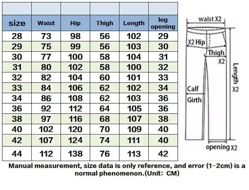 new design dsq2 blue Men Jeans Pants Cotton straight Slim Jeans Denim Designer zipper D2 COOLGUY JEANS top quality 8539