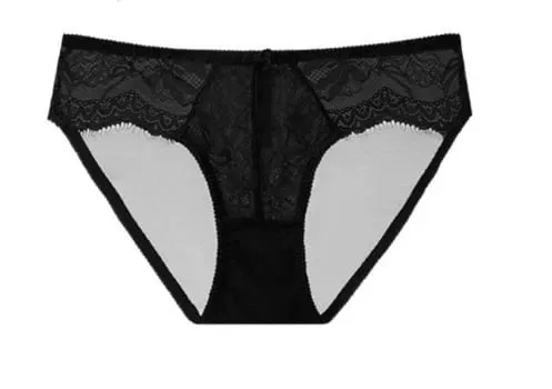 French Half Cup Rabbit Ear Bra Set Hot Sale Strapless Non‑Slip Minimizer Side Support Anti‑Sag 32‑38 Women Lingerie