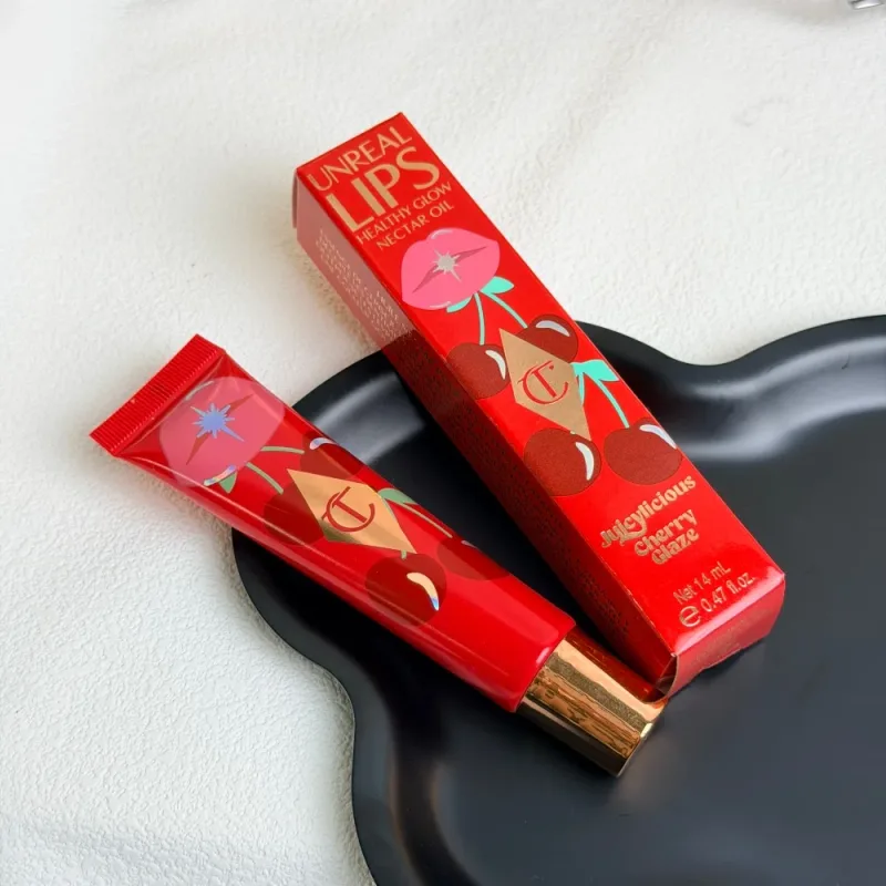 Шарлотта Тилбери New Pillow Talk Big Lip Plumpgasm Lip Cheat Коллагеновая ванна для губ CT Подводка для губ Макияж Губная помада Увлажняющий блеск для губ