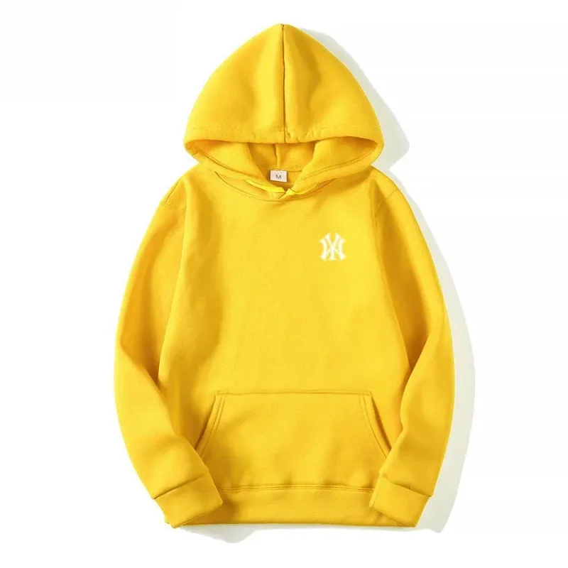 Men's Hoodies Women Hoodie New in Hoodies & Sweatshirts for Men Clothing Women's Hoody Sports Sweatshirt Man Streetwear Harajuku