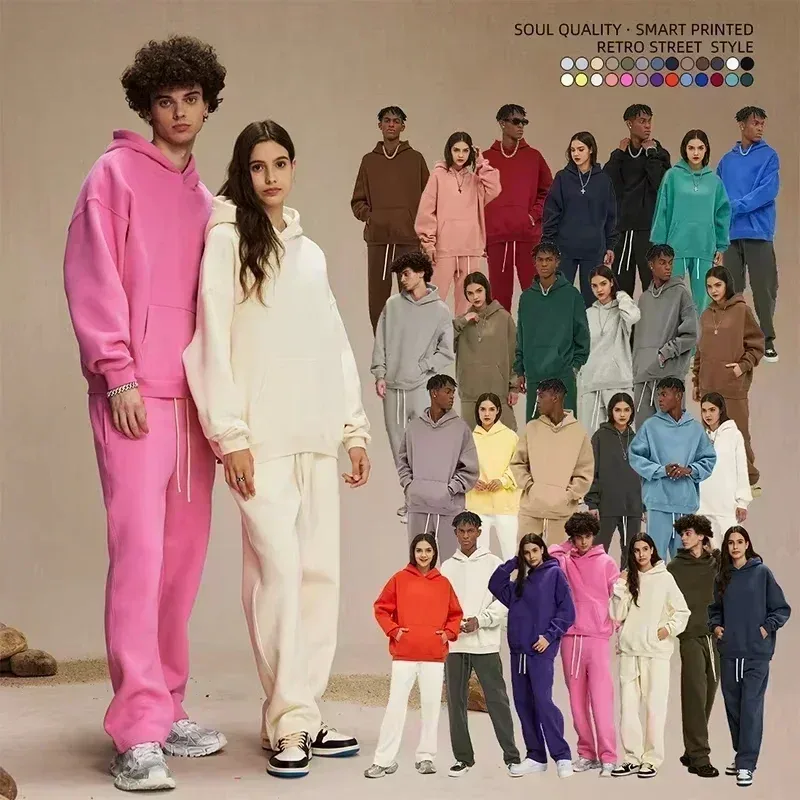 20256 Los hombres más vendidos Christian YAHWEH sudaderas con capucha Jesús Hombre moda ropa de calle Popular letra impresa mujeres sudaderas con capucha — image 11