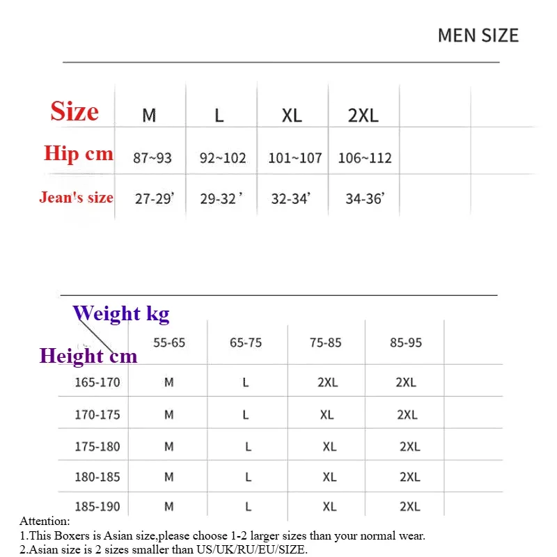 Sexy Mens Underwear Ice Silk U Convex Men Briefs Slit Thin Breathable Transparent Man Panties Low Waist Slip Homme Трусы Мужские — image 7