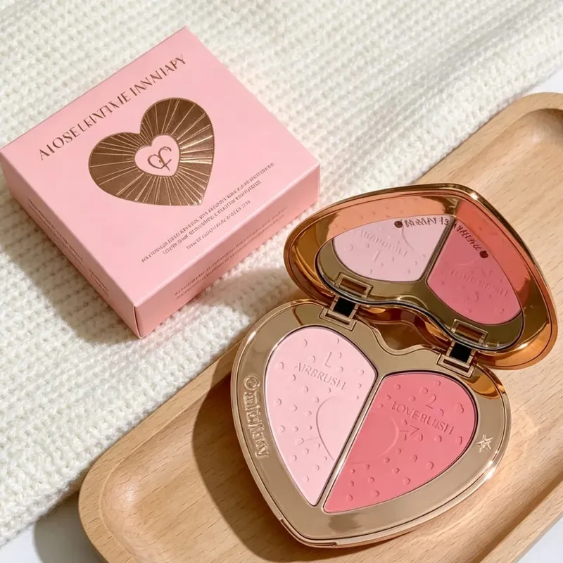 Шарлотта Тилбери New Pillow Talk Big Lip Plumpgasm Lip Cheat Коллагеновая ванна для губ CT Подводка для губ Макияж Губная помада Увлажняющий блеск для губ