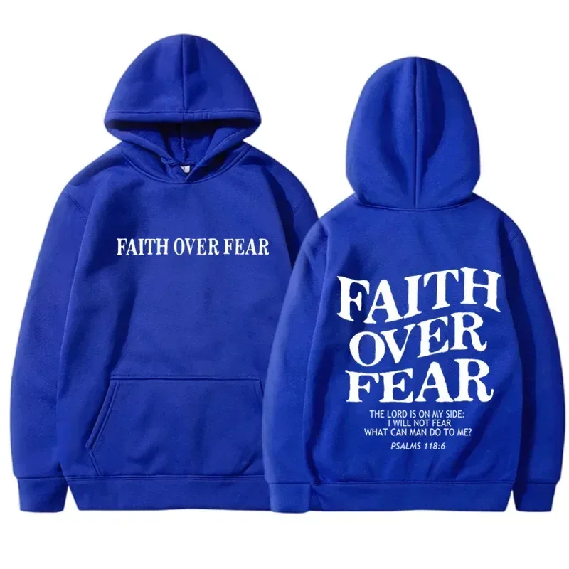 Print Hoodies for Men Women Casual Long Sleeve Hooded Sweatshirts Hip Hop Harajuku Hoodie Y2k Men Tops Hoodie — image 23