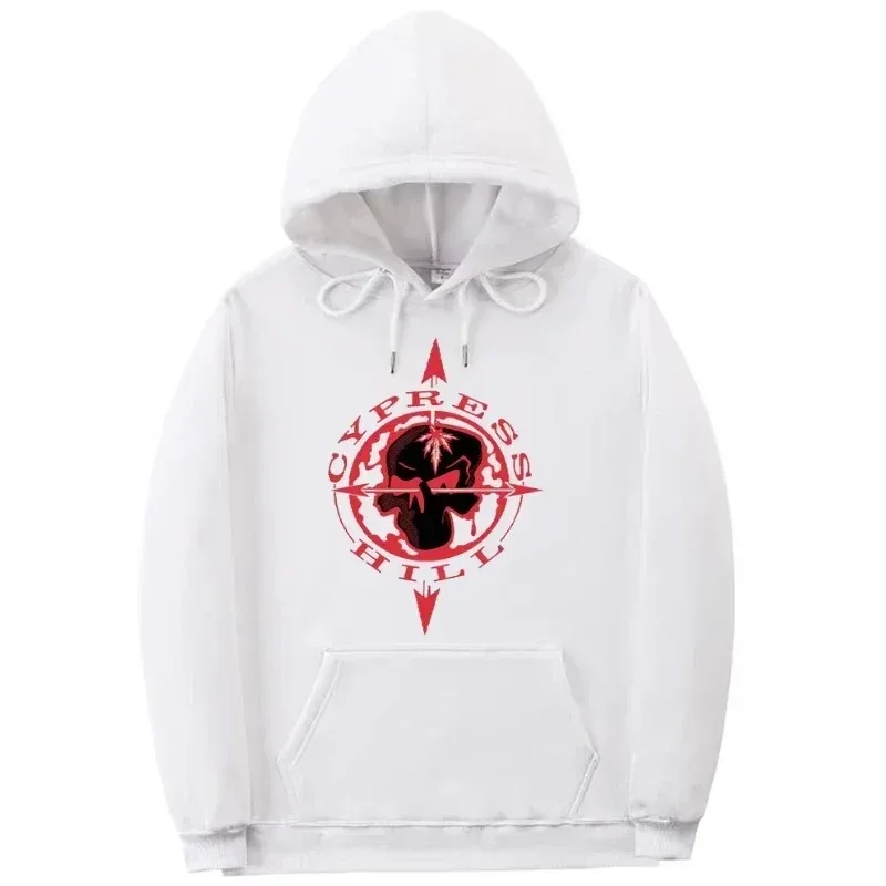 Hot Anime Chainsaw Man Hayakawa Aki Fox Devil Kon Graphic Printed Hooded Men Women 2D Hoodies Casual Sweatshirt Harajuku Streetw — image 24