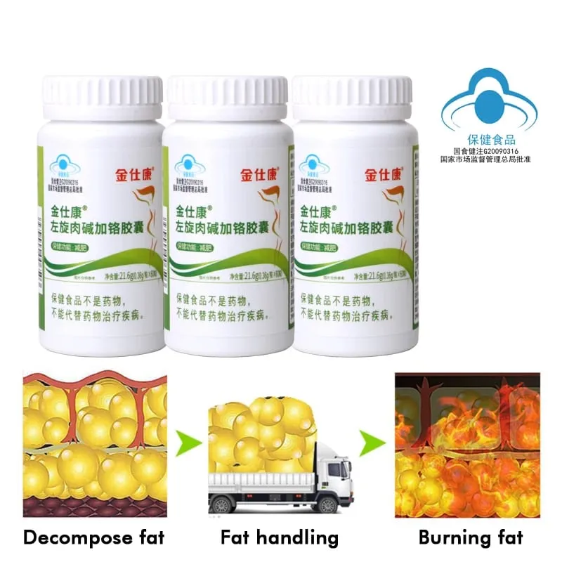 Bester Fatburner, schnelle Gewichtsverlustpillen, leistungsstarke Fettverbrennung, Entgiftung, sauberer Dickdarm, Schlankheitskapsel, Beauty Health, 100 % Schlankheitseffekt