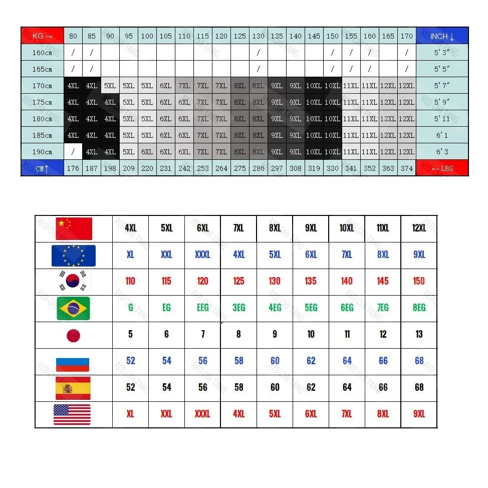 Large Size 12XL Men's Polar Fleece Jacket Stand Collar Zip Up Windbreaker Male Autumn Winter Extra Big Plus 6xl 7xl 8xl 9xl 10xl — image 2