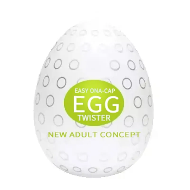 Silicone Stretchable Penis Massager Male Masturbation Cup Vagina Eggs Adult Supplies Sex Toys For Men Blowjob Glans Stimulation — image 9
