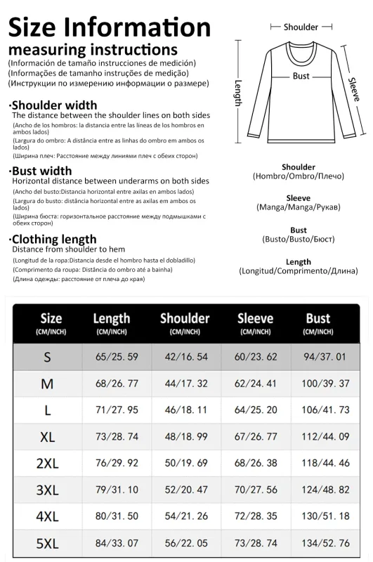 Fleece Sweatshirts Halloween Men's Skulls Sweatshirt Punk Party Gothic Crew Neck Vacation Blue Dark orange Brown Green — image 14