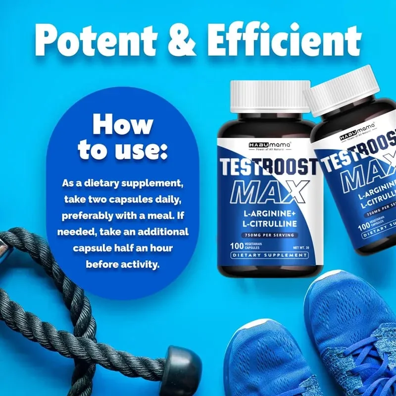 100 Caps Support Men Healthy Natural Best Male Enhancing Long Lasting Powerful Supplement Pill For Men Acting Performance