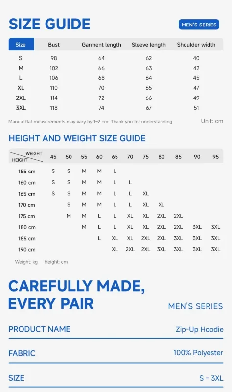 Men Fashion Hoodies Jacket Coats My Chemical Romance Mcr Dead Zipper Hoodie Top Loose Black Parade Punk Emo Zip Up Sweatshirt — image 14