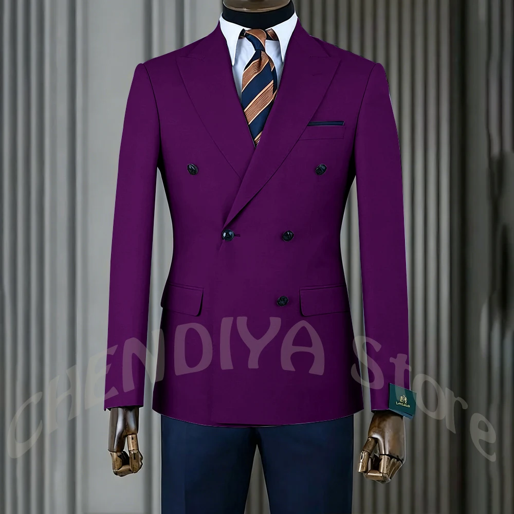 As picture6